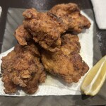 Tori Sakaba Tori Doma