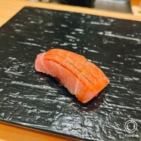 すし 福寿 - 