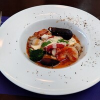 Pecorino Market&Restaurant - 