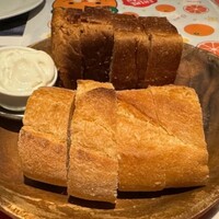 ビストロガブリ 大門店 - 