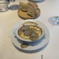 La Brianza - 