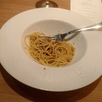 Pecorino Market&Restaurant - 