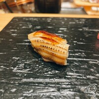すし 福寿 - 