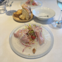 La Brianza - 