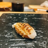 すし 福寿 - 