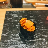 すし 福寿 - 