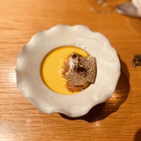 フナシェフ - 