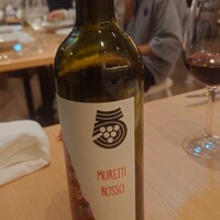 Pecorino Market&Restaurant - 