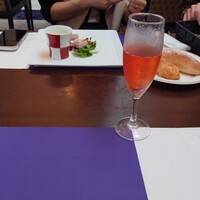 Pecorino Market&Restaurant - 