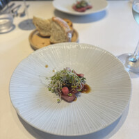 La Brianza - 