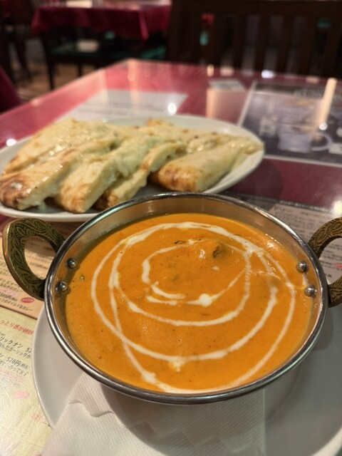 India Nepal Creative Surisuti