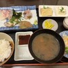 うずしお食堂