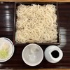 天神房丸新 - しらゆき