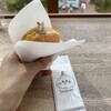 UNI DONUTS 札幌赤れんがテラス店