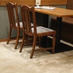 カフェ ダウニー - 