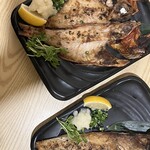 個室居酒屋串ばってん - 