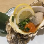 個室居酒屋串ばってん - 