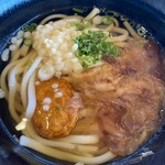 やぶ金 - 