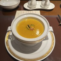 中国料理 桃林 - 