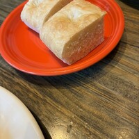 grigio la tavola - 