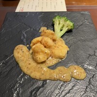中国料理 桃林 - 