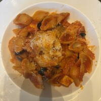 grigio la tavola - 