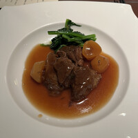 中国料理 桃林 - 