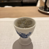 フルタ - 