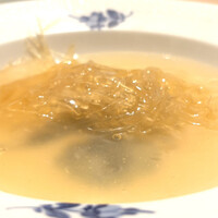 フルタ - 