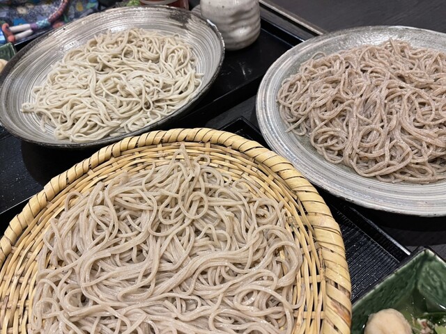 Yoshimura Daimaru Kyoto Bettei