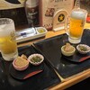 手料理　うみ野