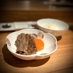 赤身焼肉USHIO 別邸 - 