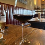 Wines Kitchen Rigatto - 