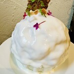 Sweets + Kitchen ARI3 - 