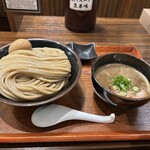中華そば ひら井 たまプラーザ店 - 