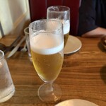 Wines Kitchen Rigatto - 