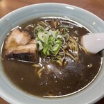 今池呑助飯店 - 