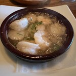 Wines Kitchen Rigatto - 