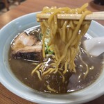 今池呑助飯店 - 