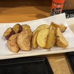 手料理　うみ野 - 