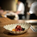 赤身焼肉USHIO 別邸 - 