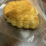 ビオセボン - 料理写真: