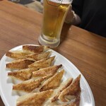 今池呑助飯店 - 
