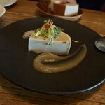 Wines Kitchen Rigatto - 