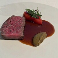 シグネチャー - 