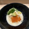 山桜 - 