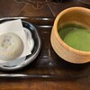 茶房 ぎゃらりー かさの家