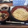 香の川製麺 向日店