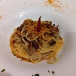 AWkitchen TOKYO 新丸ビル店 - 