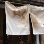 自家製中華そば としおか - 